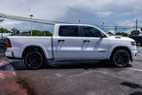 Used 2025 RAM 1500 Big Horn image 4
