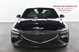 Used 2023 Genesis G70 2.0T image 2