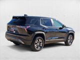 New 2026 Chevrolet Equinox LT image 2