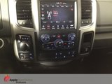 Used 2018 RAM 1500 Big Horn image 4