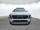 New 2025 Toyota Tacoma 4x4 Double Cab Hybrid image 2