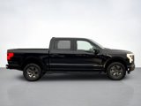 New 2025 Ford F150 Lightning Lariat image 2
