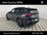 New 2025 BMW X3 M50 w/ Premium Package image 5
