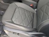 New 2025 Volkswagen Atlas SE image 4