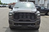 New 2025 RAM 2500 Big Horn image 3