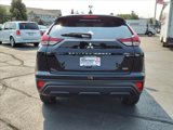 Used 2024 Mitsubishi Eclipse Cross LE image 5