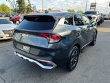 Used 2023 Kia Sportage LX image 5
