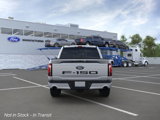 New 2025 Ford F150 Lariat image 5