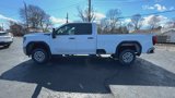 New 2025 GMC Sierra 2500 Pro w/ Convenience Package image 3