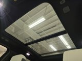 New 2025 Toyota Sequoia Capstone image 3