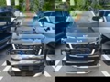 New 2026 Kia Sorento SX image 2