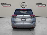 Used 2025 Nissan Rogue SL w/ SL Premium Package image 6