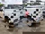 New 2025 RAM 2500 Tradesman image 4