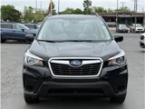 Used 2020 Subaru Forester Premium image 2