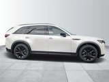 New 2025 MAZDA CX-90 Plug-In Hybrid w/Premium Sport image 3