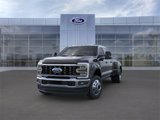 New 2025 Ford F450 Lariat w/ Lariat Ultimate Package image 2