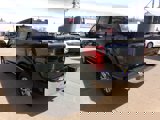 New 2025 Ford F150 Lariat image 5