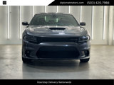 Used 2021 Dodge Charger GT image 3
