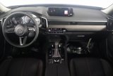 New 2025 MAZDA CX-50 2.5 Hybrid w/ Cargo Package image 4