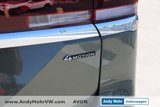 New 2025 Volkswagen Atlas SEL Premium R-Line image 5