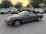 Used 2003 Ford Thunderbird image 5