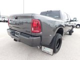 New 2025 RAM 3500 Laramie w/ Night Edition image 2