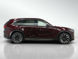 Certified 2024 MAZDA CX-90 Plug-In Hybrid w/ Premium Plus image 6