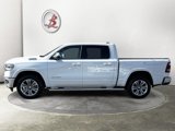 Used 2024 RAM 1500 Laramie Longhorn image 4