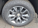 New 2025 Chevrolet Silverado 1500 LT image 5