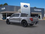 New 2025 Ford F150 XLT image 4