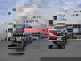 New 2025 Ford F250 XLT image 2