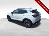 Used 2022 Buick Encore GX Select image 3