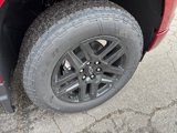 New 2025 Chevrolet Silverado 1500 RST image 6