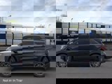 New 2025 Ford Explorer ST image 3
