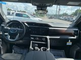 New 2026 GMC Sierra 1500 Denali w/ Technology Package image 2