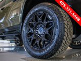 New 2025 GMC Hummer EV 2X image 3