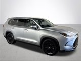 Used 2024 Toyota Grand Highlander XLE image 4