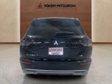 New 2025 Mitsubishi Outlander SE image 4