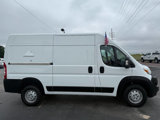 Used 2023 RAM ProMaster 2500 w/ Driver Convenience Group image 5