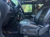 Used 2020 Jeep Gladiator Rubicon image 3