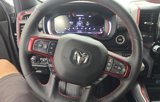 Used 2025 RAM 1500 Rebel image 5