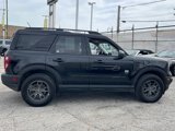 Used 2024 Ford Bronco Sport Big Bend image 3