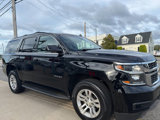 Used 2015 Chevrolet Tahoe LS image 6