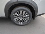 New 2025 Nissan Pathfinder SL image 5