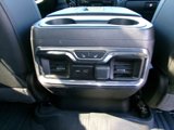 Used 2019 GMC Sierra 1500 SLT w/ SLT Premium Plus Package image 6