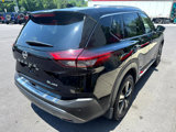 Used 2023 Nissan Rogue SL w/ SL Premium Package image 6