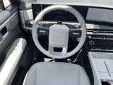 New 2025 Hyundai Santa Fe Calligraphy image 4