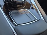 New 2025 Acura RDX SH-AWD w/ Technology Package image 6