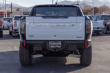 New 2025 GMC Hummer EV 3X w/ Battery Pack, 24 Module Pack image 4