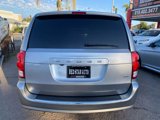 Used 2019 Dodge Grand Caravan GT image 6